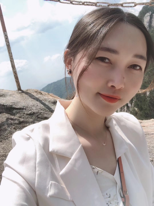 未必的第一张照片--罗田蓝颜知己交友网