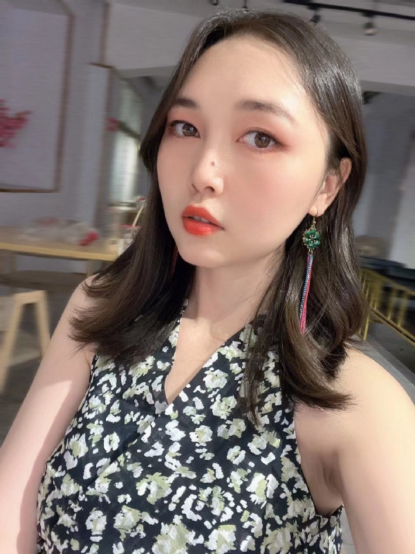 未必的第九张照片--罗田蓝颜知己交友网